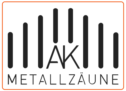 ZÃ¤une aus Polen - AK-METAL